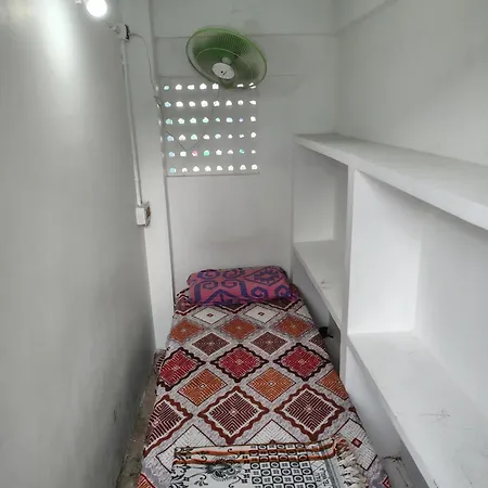 Gourinandan Lodge Puri Exterior photo