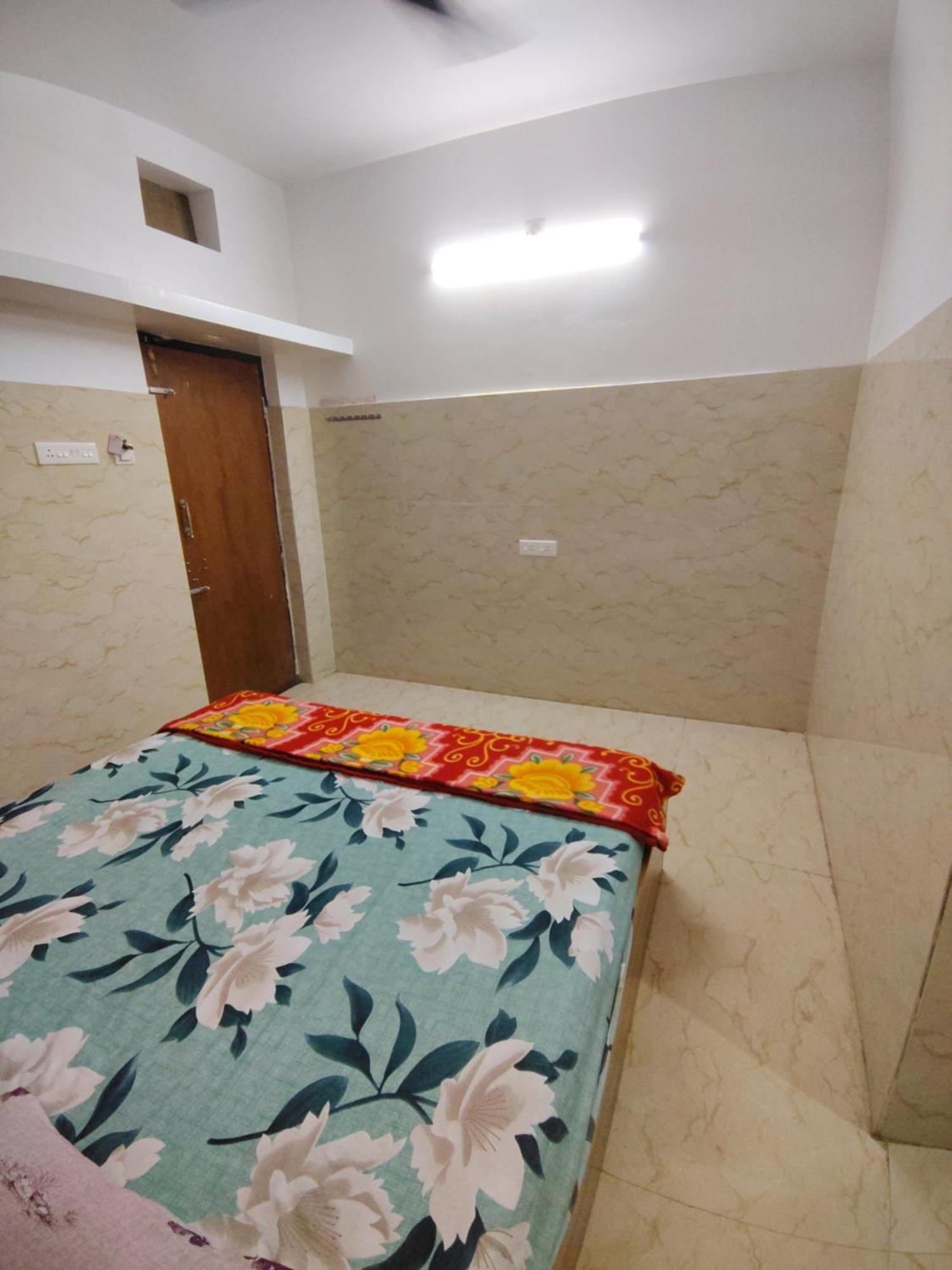 Gourinandan Homestay
